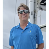 Scott Defever
