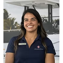 Andrea Matos