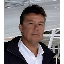 Jim Veiga