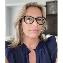 Deborah Veiga