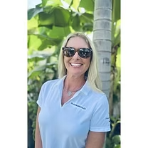 Dawn Menegazzi