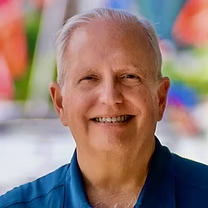 George Ottoni