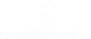 Lagoon logo